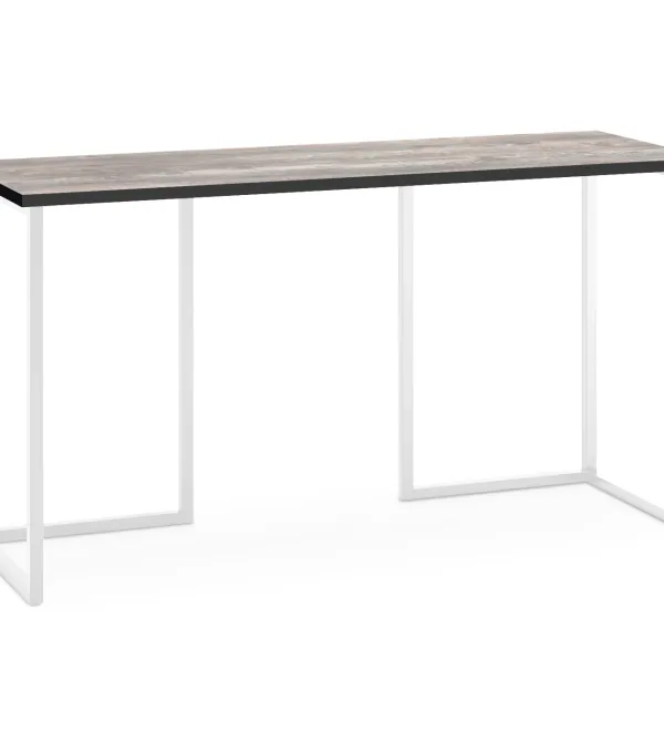 Стол Board 1400x500