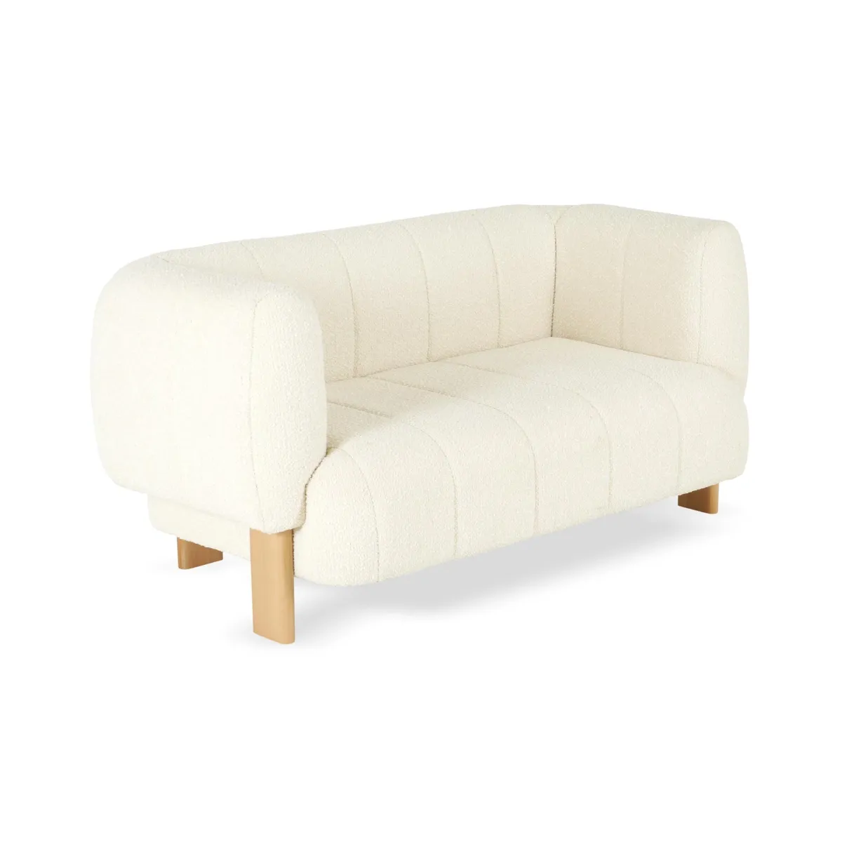 Диван Cassis 2х местный