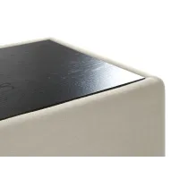 Диван Rivoli
