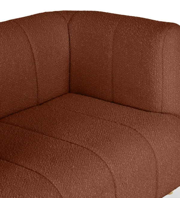 Диван Cassis 2х местный
