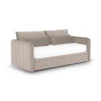 Кушетка Vicari