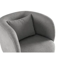 Кресло Vergato