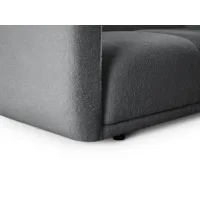 Диван Stilo