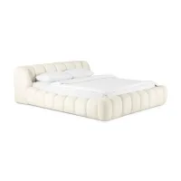 Кровать Litta Simple без подъемного механизма