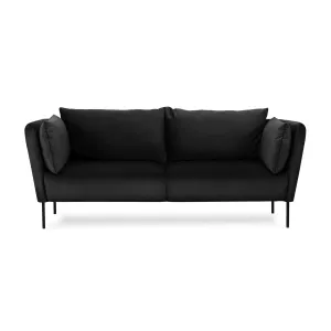 Диван Copenhagen 2-местный