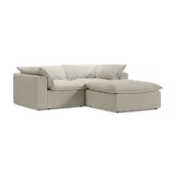 Диван Rivoli