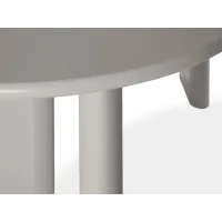 Стол обеденный Tonni