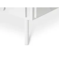Тумба прикроватная Milton