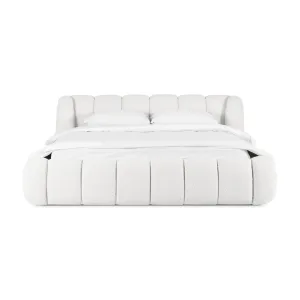 Кровать Litta Simple без подъемного механизма