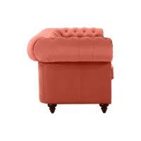 Диван Chester Classic