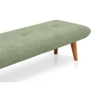 Банкетка Loa