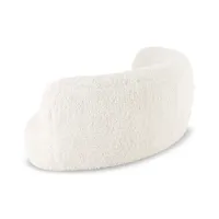 Диван Patti 2400