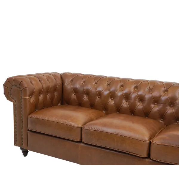 Диван Chester Classic