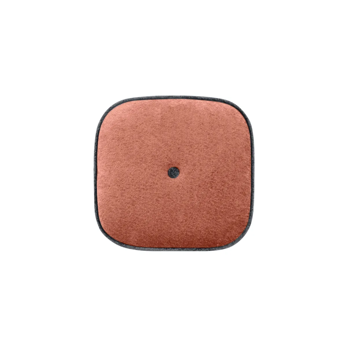 Табурет Handy SQ