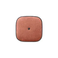 Табурет Handy SQ