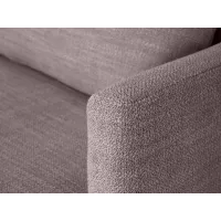 Кушетка Ricadi