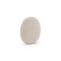 Подушка Fabro круглая
