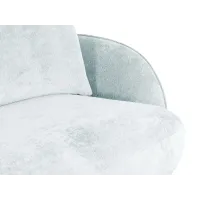 Диван Riolo