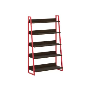 Стеллаж Board большой