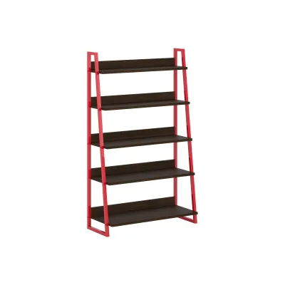 Стеллаж Board большой