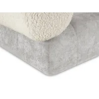 Диван Trevi