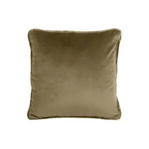 Подушка декоративная BOXY