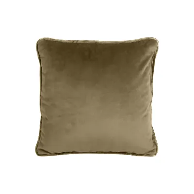 Подушка декоративная BOXY