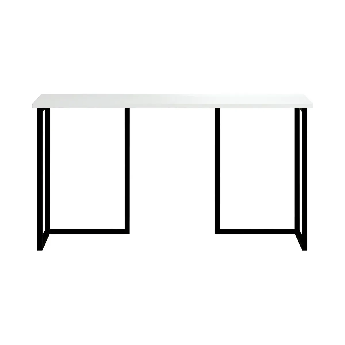 Стол Board 1400x500