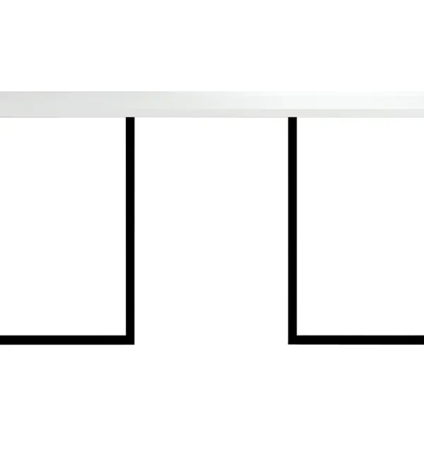 Стол Board 1400x500