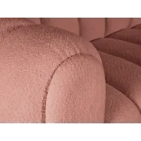 Диван Valvori