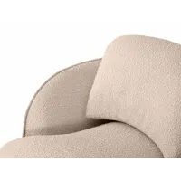 Кресло Riolo