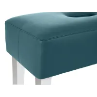 Табурет мягкий Handy