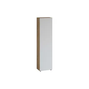 Шкаф Modus 1-дверный