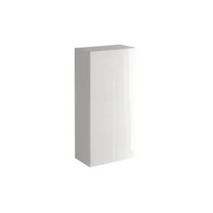 Шкаф Intra двухдверный