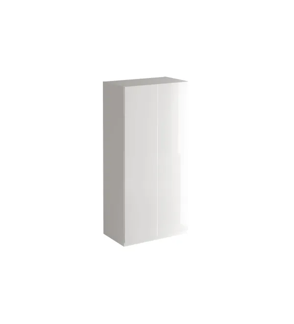 Шкаф Intra двухдверный