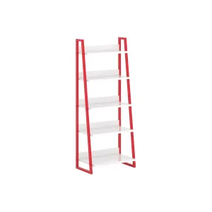 Стеллаж Board малый