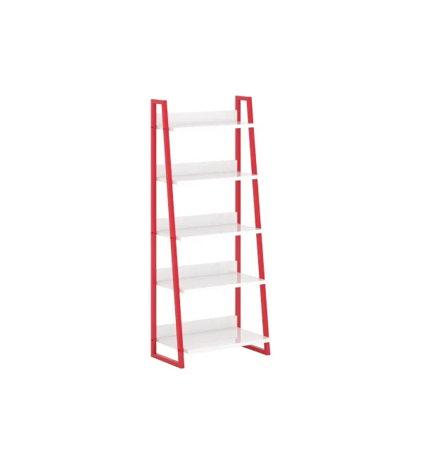 Стеллаж Board малый