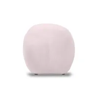 Банкетка Cupcake
