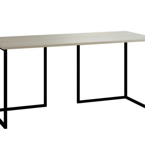 Стол Board 1600x700