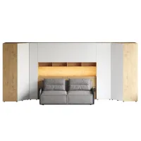 Композиция Modus 82