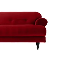 Диван Italia