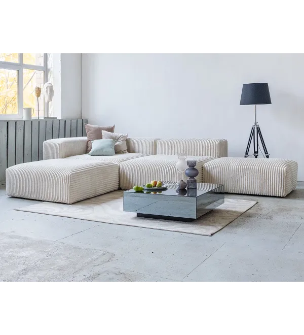Модульный диван Sorrento