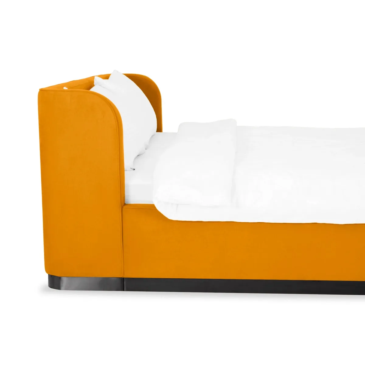Кровать Vibe 1600