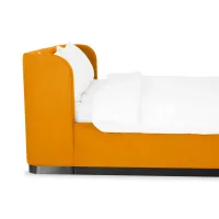 Кровать Vibe 1600
