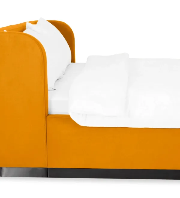 Кровать Vibe 1600