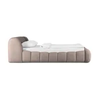 Кровать Litta Simple без подъемного механизма