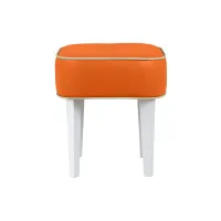 Табурет Handy SQ