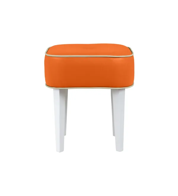 Табурет Handy SQ