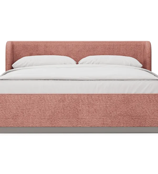 Кровать Vibe 1600