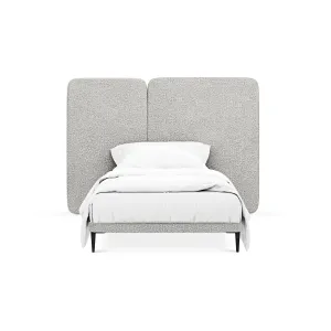 Кровать Licata 900